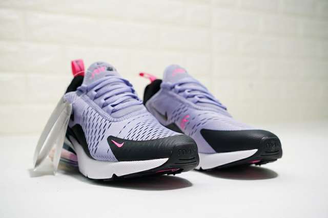 Nike Air Max 270 _SKU6601657614463358